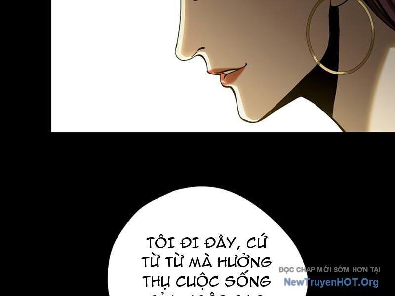 Bách Thú Chi Vương Chap 15 - Next Chap 16