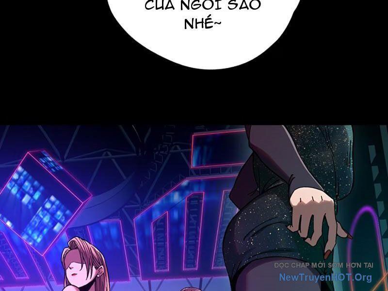 Bách Thú Chi Vương Chap 15 - Next Chap 16