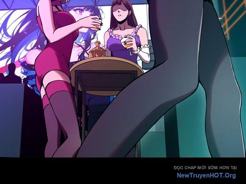 Bách Thú Chi Vương Chap 15 - Next Chap 16