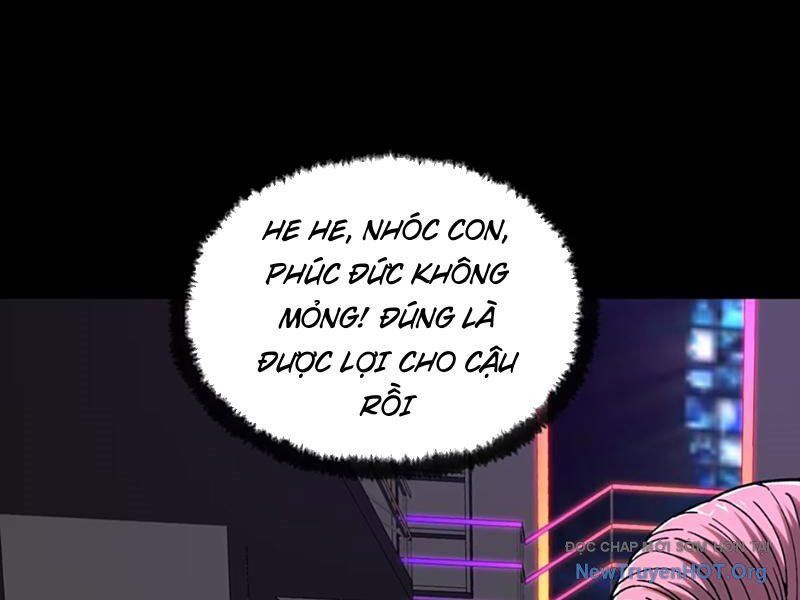 Bách Thú Chi Vương Chap 15 - Next Chap 16