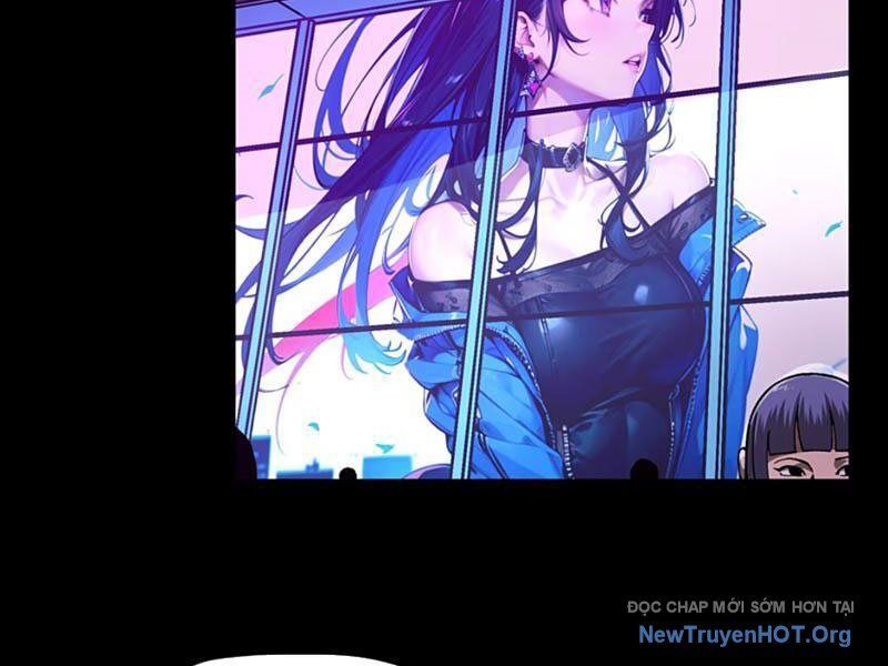 Bách Thú Chi Vương Chap 15 - Next Chap 16