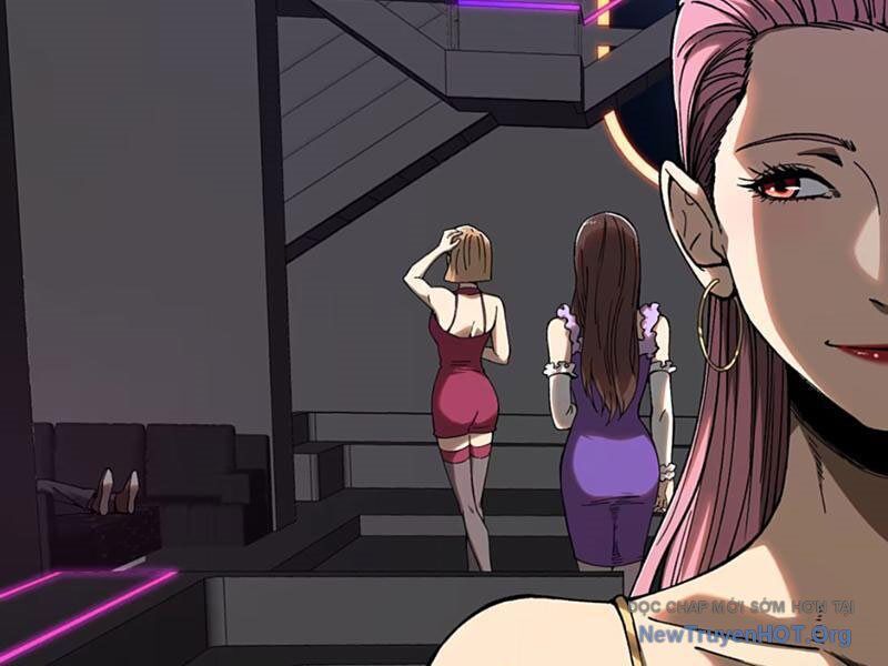 Bách Thú Chi Vương Chap 15 - Next Chap 16