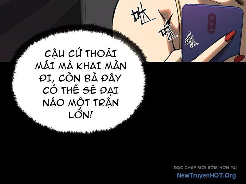 Bách Thú Chi Vương Chap 15 - Next Chap 16