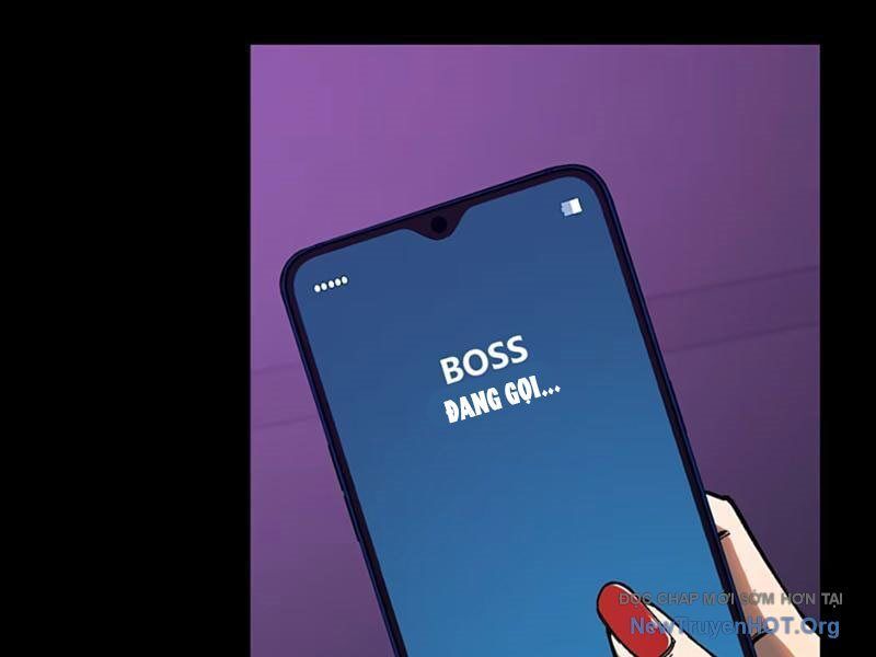 Bách Thú Chi Vương Chap 15 - Next Chap 16