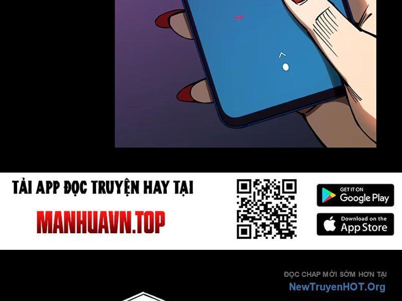 Bách Thú Chi Vương Chap 15 - Next Chap 16