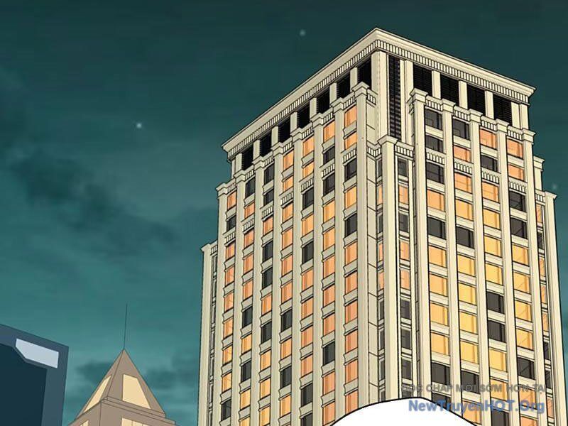 Bách Thú Chi Vương Chap 15 - Next Chap 16