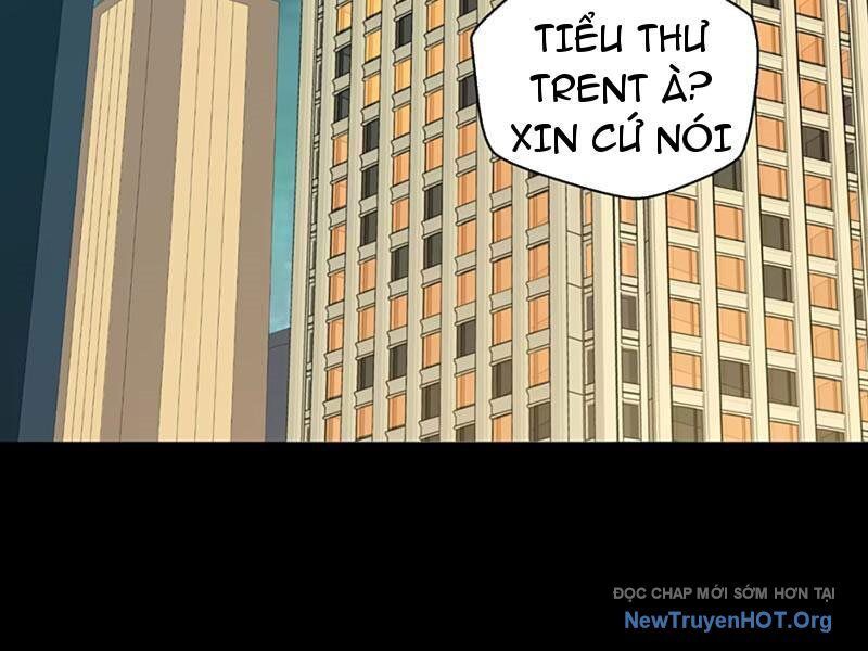 Bách Thú Chi Vương Chap 15 - Next Chap 16