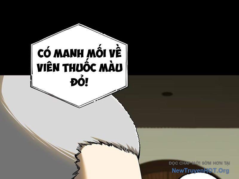 Bách Thú Chi Vương Chap 15 - Next Chap 16