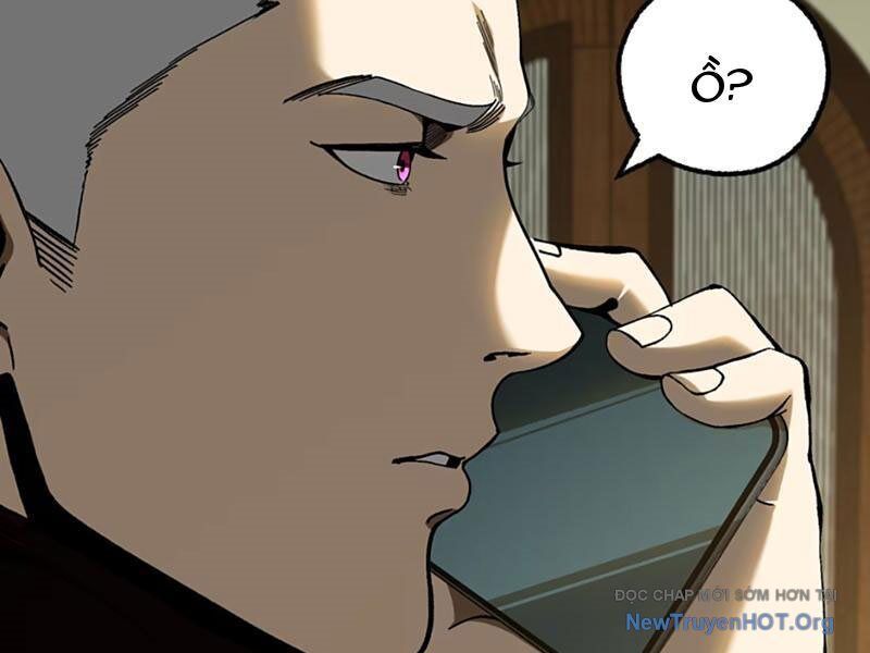 Bách Thú Chi Vương Chap 15 - Next Chap 16