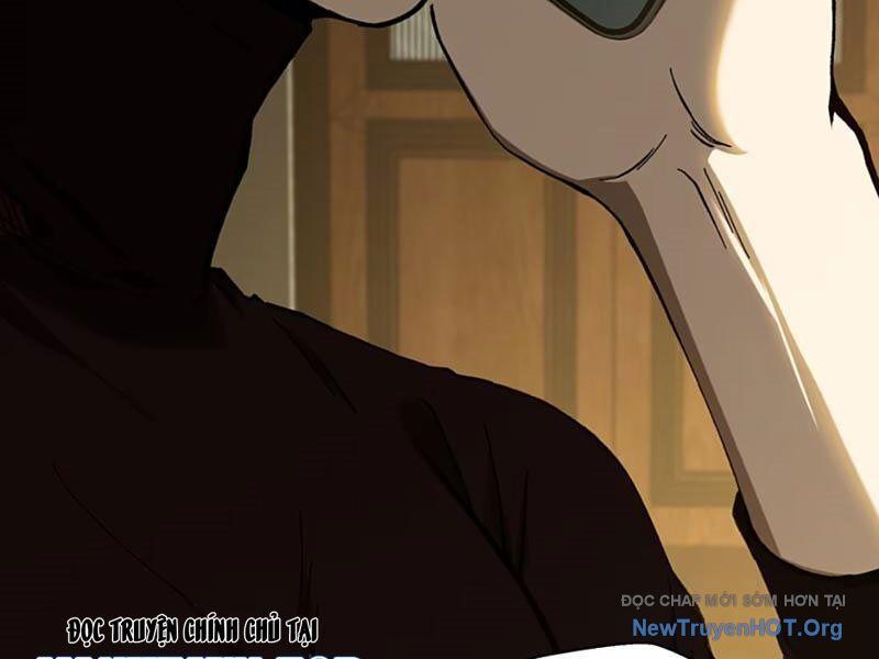 Bách Thú Chi Vương Chap 15 - Next Chap 16