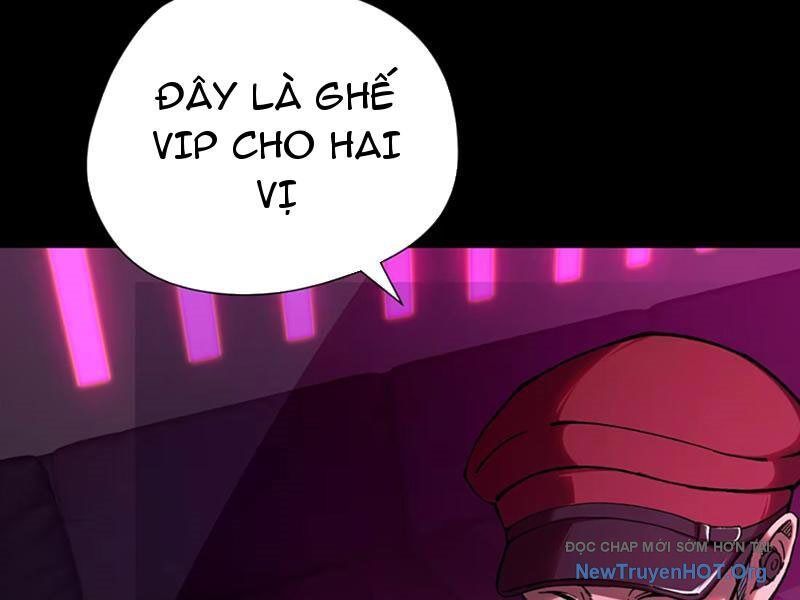 Bách Thú Chi Vương Chap 15 - Next Chap 16