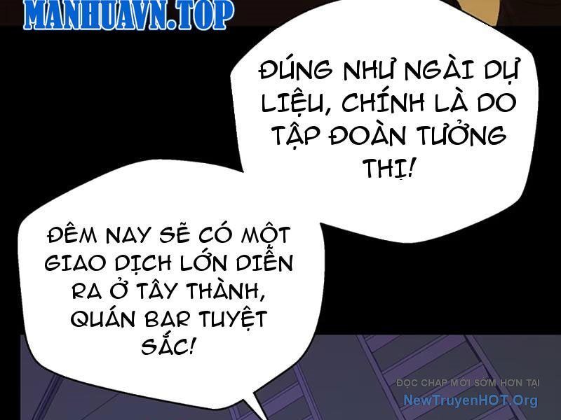 Bách Thú Chi Vương Chap 15 - Next Chap 16
