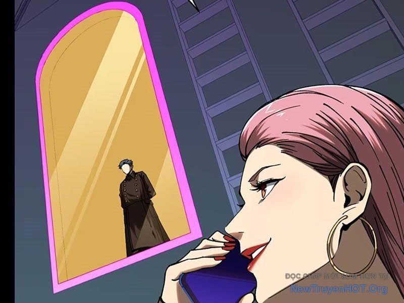 Bách Thú Chi Vương Chap 15 - Next Chap 16
