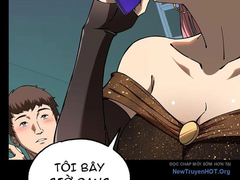 Bách Thú Chi Vương Chap 15 - Next Chap 16