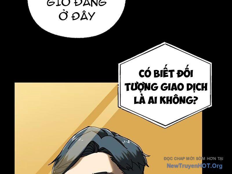 Bách Thú Chi Vương Chap 15 - Next Chap 16