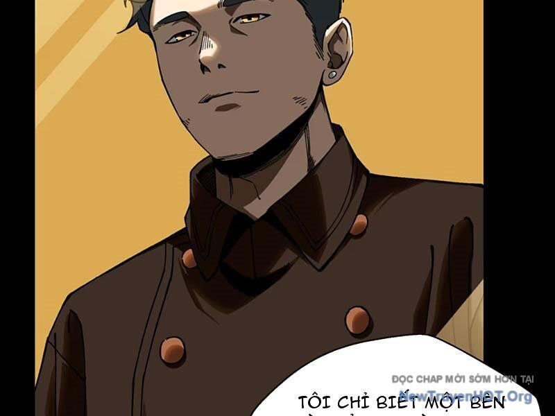 Bách Thú Chi Vương Chap 15 - Next Chap 16