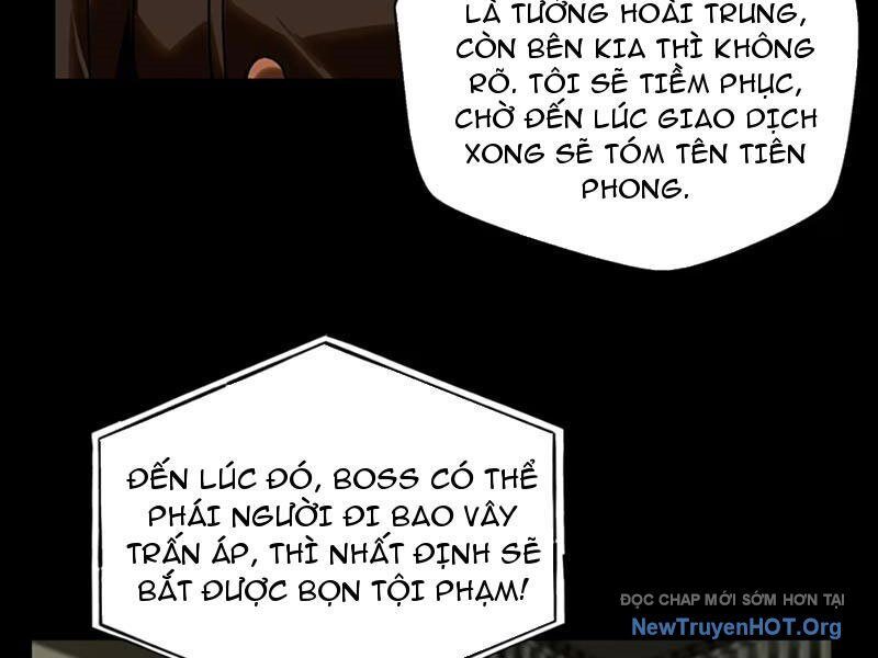 Bách Thú Chi Vương Chap 15 - Next Chap 16