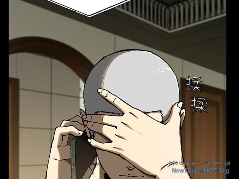 Bách Thú Chi Vương Chap 15 - Next Chap 16