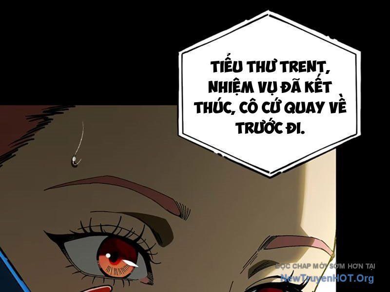 Bách Thú Chi Vương Chap 15 - Next Chap 16