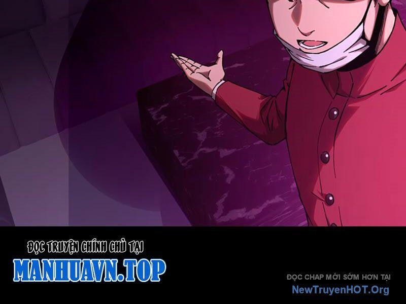 Bách Thú Chi Vương Chap 15 - Next Chap 16