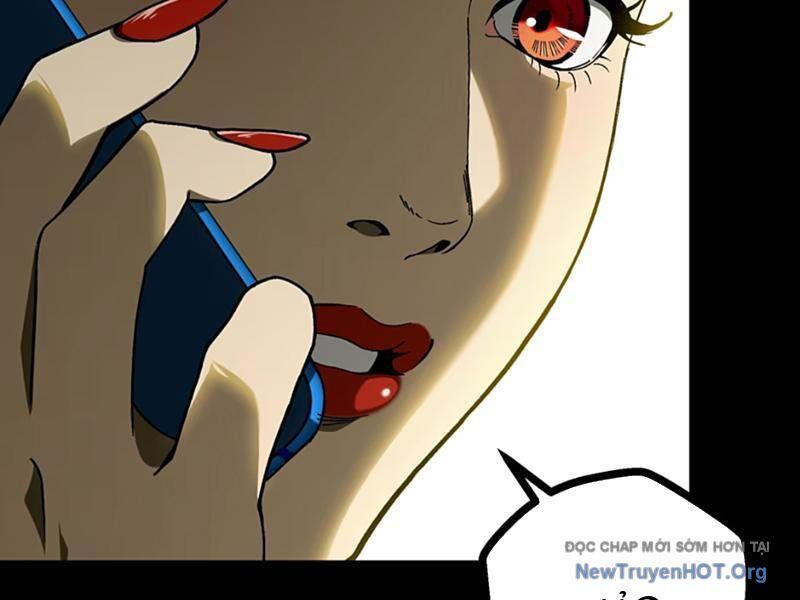 Bách Thú Chi Vương Chap 15 - Next Chap 16