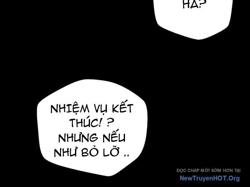 Bách Thú Chi Vương Chap 15 - Next Chap 16