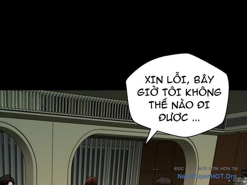 Bách Thú Chi Vương Chap 15 - Next Chap 16
