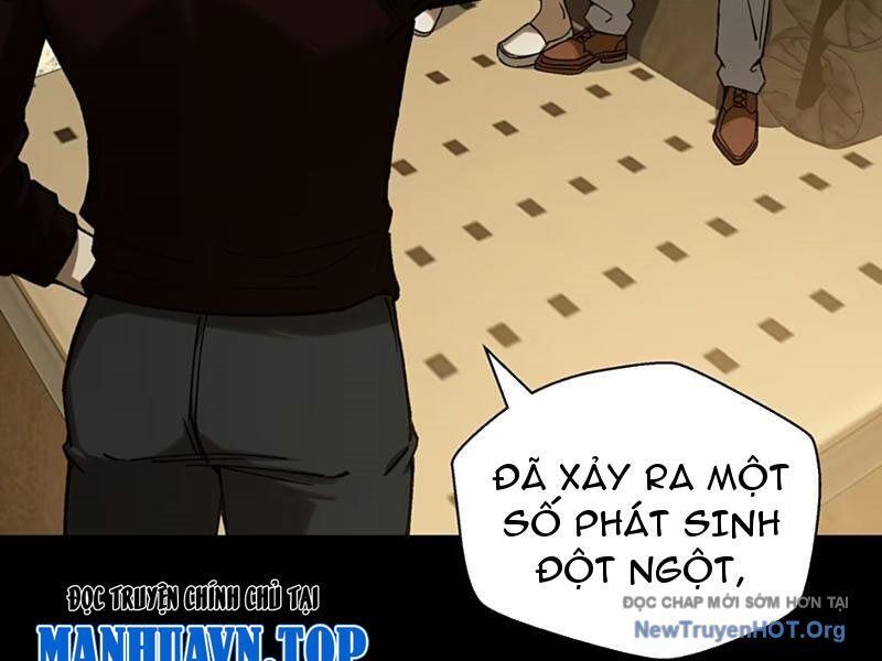 Bách Thú Chi Vương Chap 15 - Next Chap 16