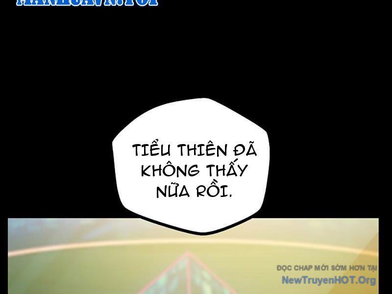 Bách Thú Chi Vương Chap 15 - Next Chap 16