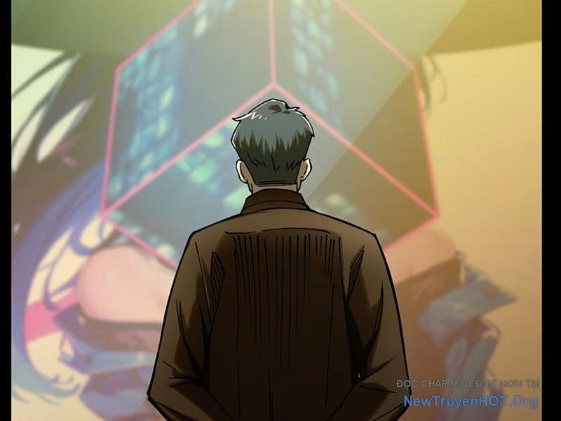 Bách Thú Chi Vương Chap 15 - Next Chap 16
