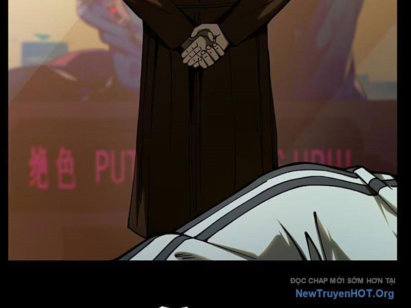 Bách Thú Chi Vương Chap 15 - Next Chap 16