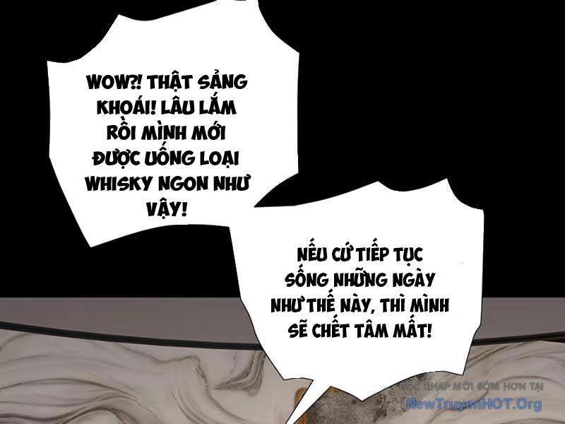 Bách Thú Chi Vương Chap 15 - Next Chap 16