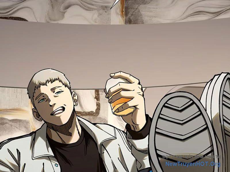 Bách Thú Chi Vương Chap 15 - Next Chap 16