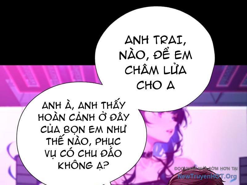 Bách Thú Chi Vương Chap 15 - Next Chap 16