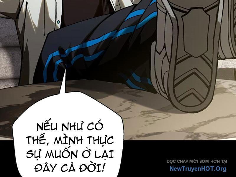 Bách Thú Chi Vương Chap 15 - Next Chap 16