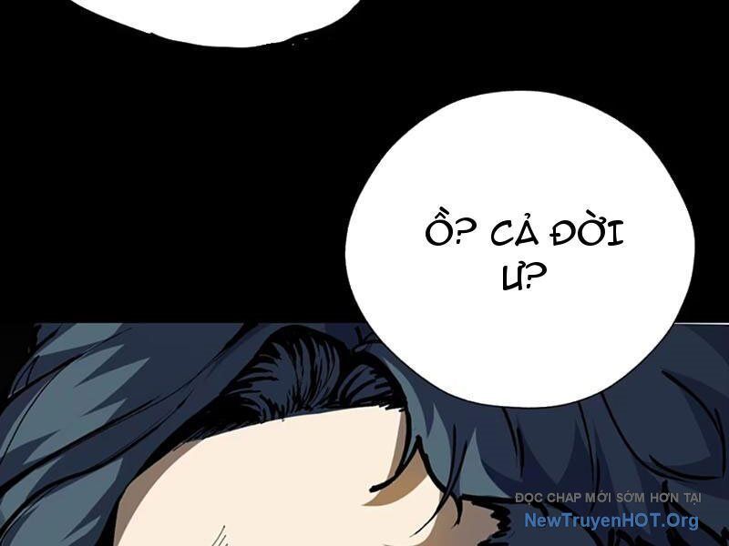 Bách Thú Chi Vương Chap 15 - Next Chap 16