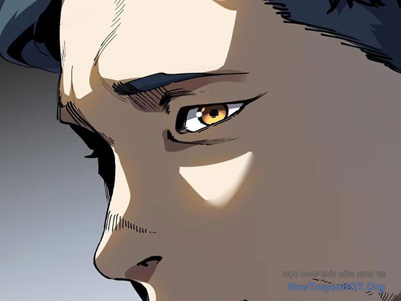 Bách Thú Chi Vương Chap 15 - Next Chap 16