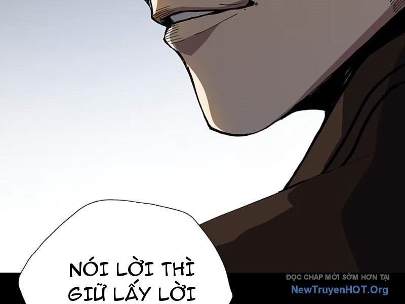 Bách Thú Chi Vương Chap 15 - Next Chap 16