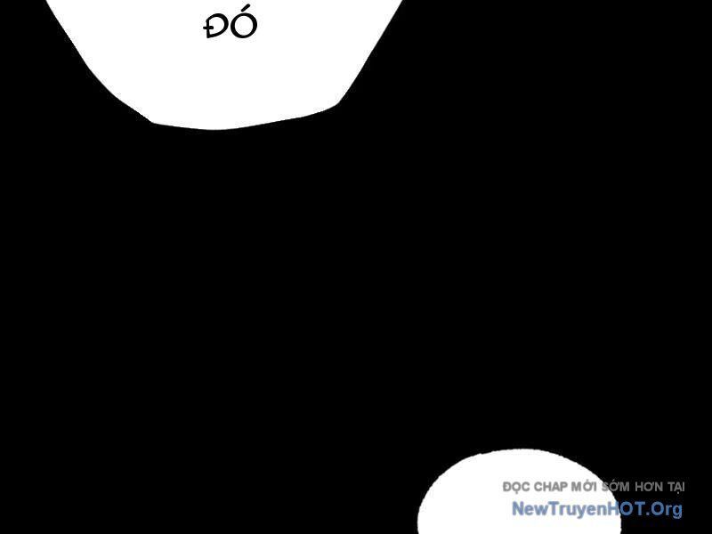 Bách Thú Chi Vương Chap 15 - Next Chap 16