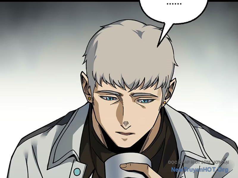 Bách Thú Chi Vương Chap 15 - Next Chap 16