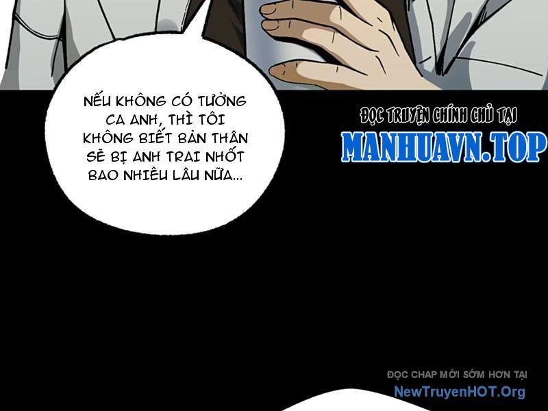 Bách Thú Chi Vương Chap 15 - Next Chap 16