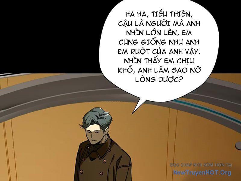 Bách Thú Chi Vương Chap 15 - Next Chap 16
