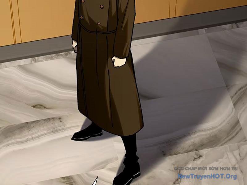 Bách Thú Chi Vương Chap 15 - Next Chap 16