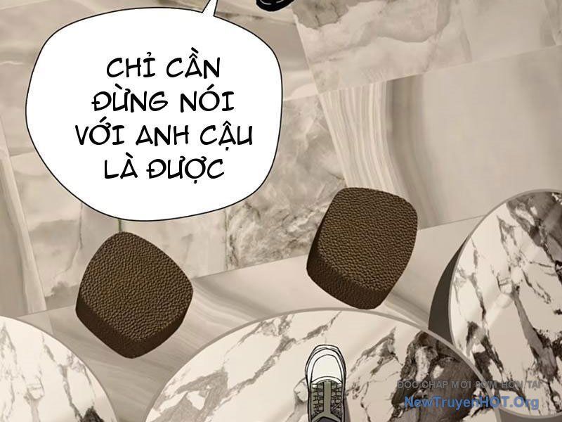 Bách Thú Chi Vương Chap 15 - Next Chap 16