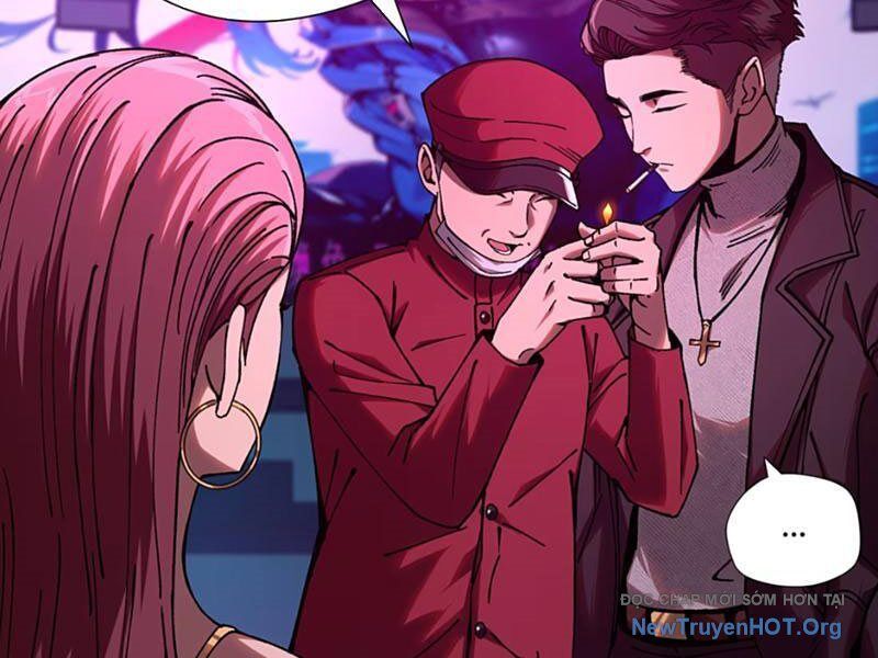 Bách Thú Chi Vương Chap 15 - Next Chap 16