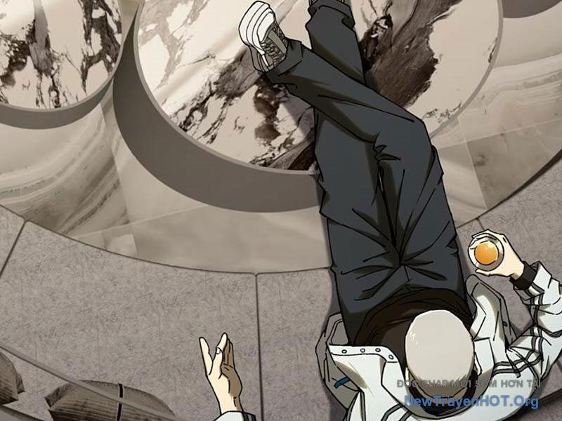 Bách Thú Chi Vương Chap 15 - Next Chap 16