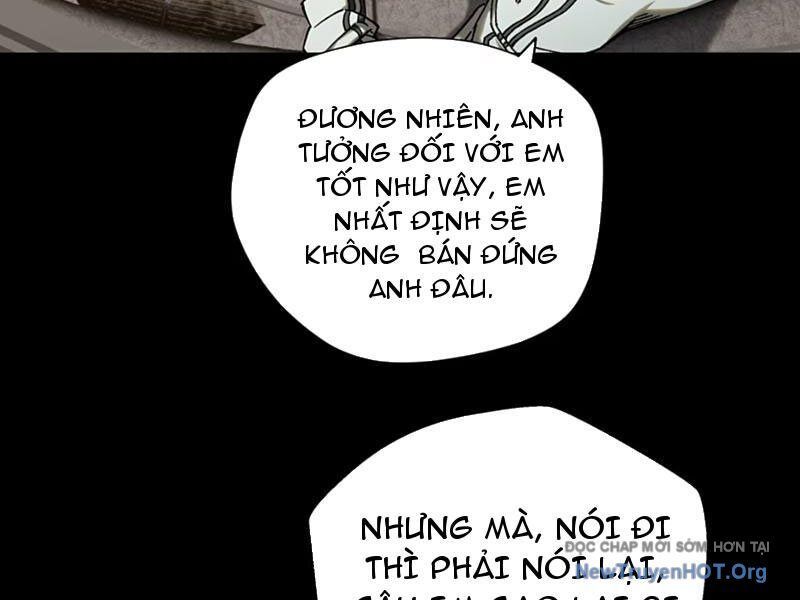 Bách Thú Chi Vương Chap 15 - Next Chap 16