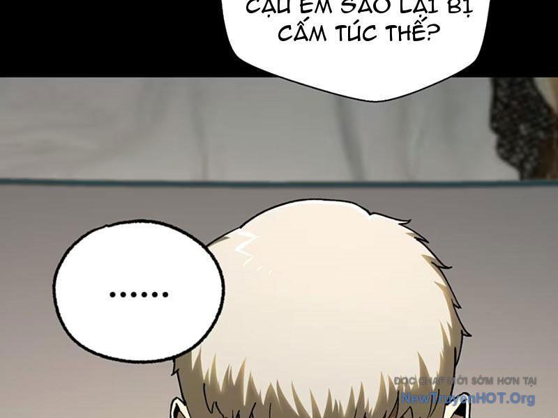 Bách Thú Chi Vương Chap 15 - Next Chap 16