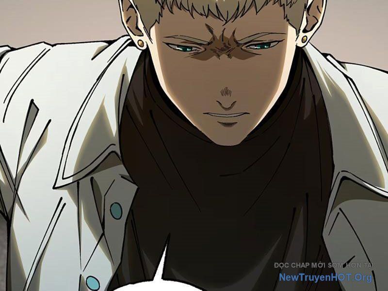 Bách Thú Chi Vương Chap 15 - Next Chap 16