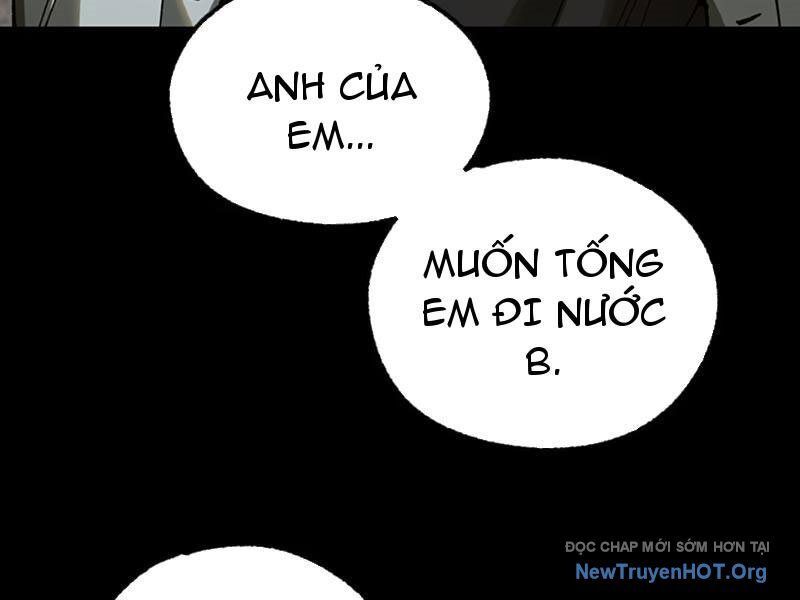 Bách Thú Chi Vương Chap 15 - Next Chap 16